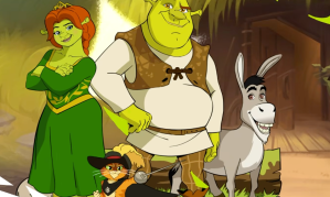 shrek.png