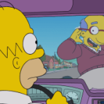 simpsons.png