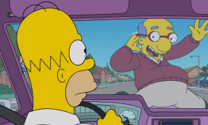simpsons.png