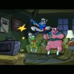 sly3-image.jpg