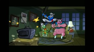 sly3-image.jpg