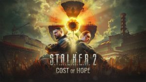 stalker-2-coh.jpeg