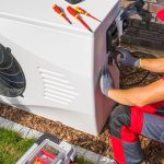 technician-installing-a-modern-air-conditioning-sy-2026-03-20-06-17-16-utc.jpg