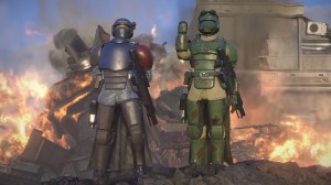 warhammer40k-helldivers-2-warbond.jpg