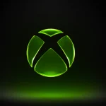 xbox-1.png