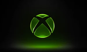 xbox-1.png