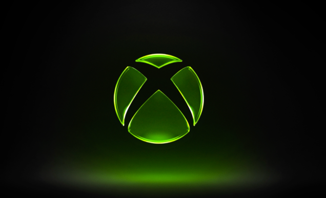 xbox-1.png