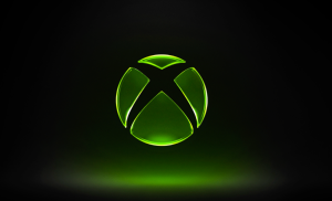 xbox.png