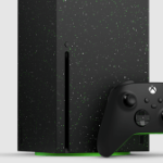 xboxsales.png
