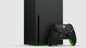 xboxsales.png