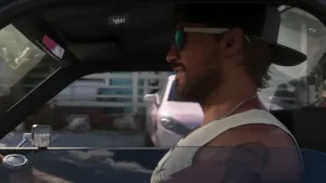 1787157913_4489872-gta6featured.jpg