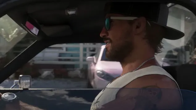 1787157913_4489872-gta6featured.jpg