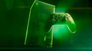 1787842344_Xbox-25.jpg