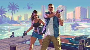 1787886937_gta6-image-2.jpg