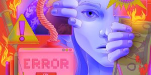 260720_MIT_Polycrisis-thumb.jpg