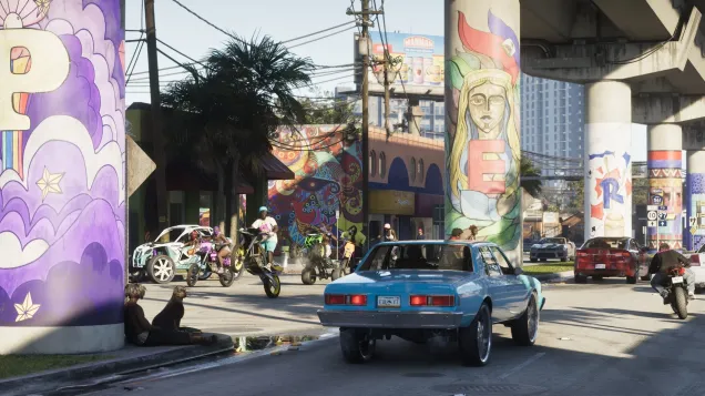 27cul-gta-creation-01-wbcf-superJumbo_edb444.webp.webp