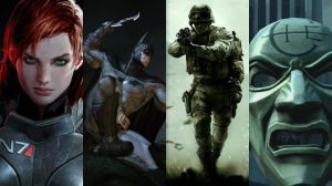 3961946-best-xbox-360-games.jpg