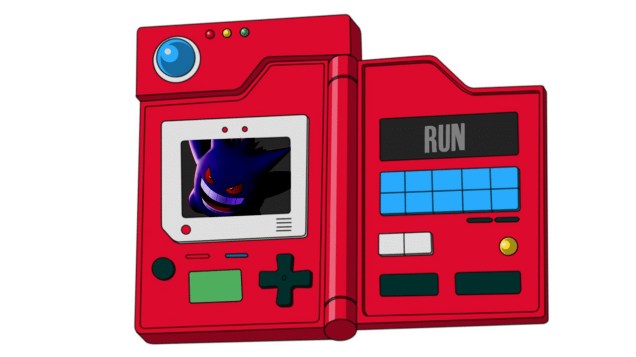 3968710-pokedex-run.jpg