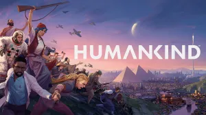 3988591-humankind.jpeg