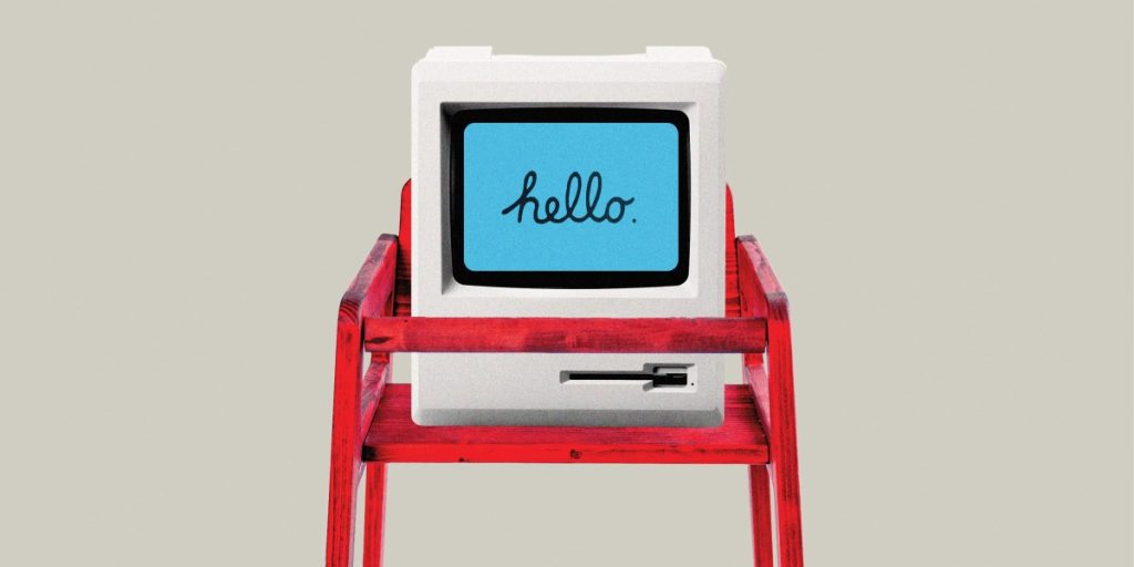 3_HighChair-crop.jpg