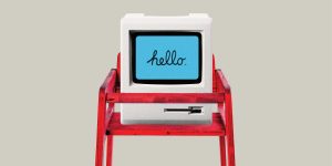 3_HighChair-crop.jpg