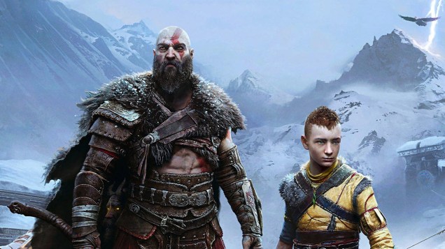 4054335-playstationgifts_0009_god-of-war-ragnarok.jpg