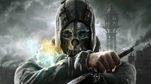 4100510-dishonored.jpg