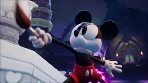 4262412-epic-mickey.jpg