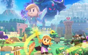 4406308-switch_1x1-thelegendofzelda-echoesofwisdom_keyart.jpg