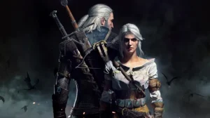 4408014-the_witcher_3_wide-82d39bc3e91fa9cd3f2c04317578111b463669ae.jpg