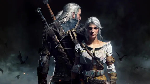 4408014-the_witcher_3_wide-82d39bc3e91fa9cd3f2c04317578111b463669ae.jpg