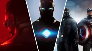 4451851-herogames.jpg