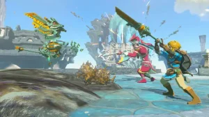 4507949-nintendoswitch2_zeldatotknintendoswitch2edition_scrn_06.jpg