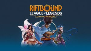 4511945-riftbound.jpg