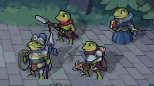 Amphibian.jpg