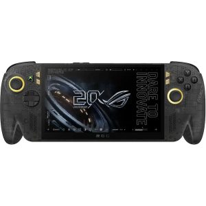 Asus-XS20-11.jpg