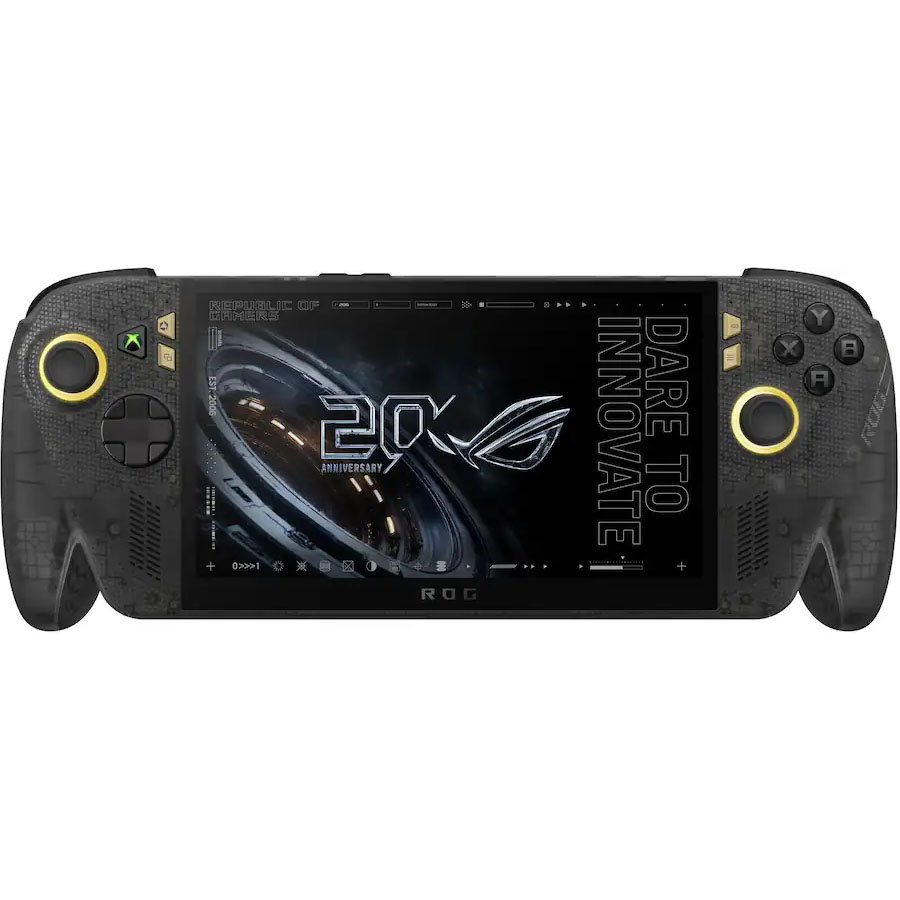 Asus-XS20-11.jpg