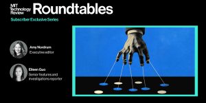 August.26_Roundtables_Thumb.png