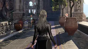 Baldurs-Gate-3-Third-Person-Mod.jpg
