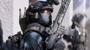 Battlefield-6-Players-With-Almost-500-Hours-Asks-For-Refund.jpg