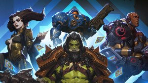 Blizzard-Xbox-Top-Studio.jpg