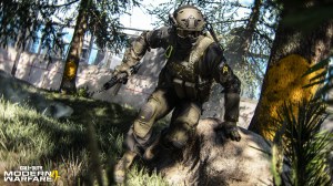 CODMW4New.webp.jpeg