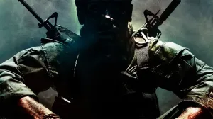 Call-of-Duty-Black-Ops-1.jpg