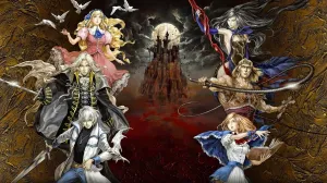 Castlevania-Grimoire-of-Souls-Shutting-Down.jpg
