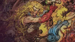 Castlevania.jpg