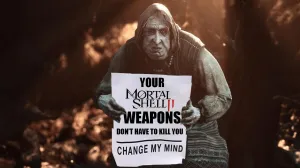 Change-my-mind.jpg