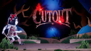 CutOut.png
