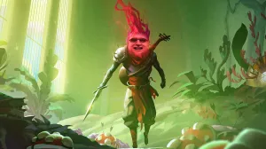 Deadman-Cells.jpg