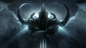 Diablo-4-Malthael-Tease.jpg