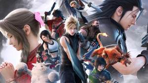 FF7-Revelation-main-art.jpg